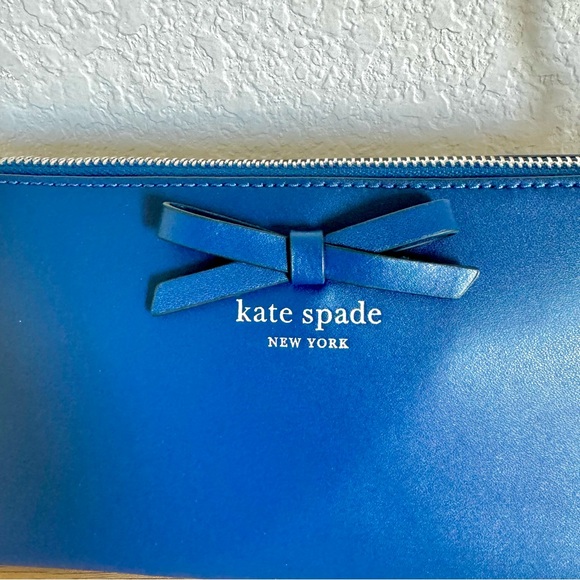 ☀️NEW☀️Kate Spade Sawyer Declan Bag - Picture 3 of 10